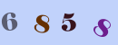 驗(yàn)證碼,看不清楚?請(qǐng)點(diǎn)擊刷新驗(yàn)證碼