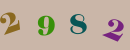 驗(yàn)證碼,看不清楚?請(qǐng)點(diǎn)擊刷新驗(yàn)證碼