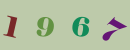 驗(yàn)證碼,看不清楚?請(qǐng)點(diǎn)擊刷新驗(yàn)證碼