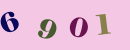 驗(yàn)證碼,看不清楚?請(qǐng)點(diǎn)擊刷新驗(yàn)證碼