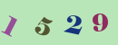 驗(yàn)證碼,看不清楚?請點(diǎn)擊刷新驗(yàn)證碼