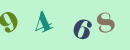 驗(yàn)證碼,看不清楚?請(qǐng)點(diǎn)擊刷新驗(yàn)證碼