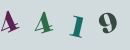 驗(yàn)證碼,看不清楚?請點(diǎn)擊刷新驗(yàn)證碼