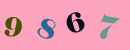 驗(yàn)證碼,看不清楚?請(qǐng)點(diǎn)擊刷新驗(yàn)證碼