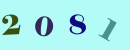 驗(yàn)證碼,看不清楚?請(qǐng)點(diǎn)擊刷新驗(yàn)證碼