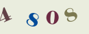 驗(yàn)證碼,看不清楚?請(qǐng)點(diǎn)擊刷新驗(yàn)證碼