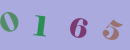 驗(yàn)證碼,看不清楚?請(qǐng)點(diǎn)擊刷新驗(yàn)證碼