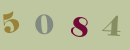 驗(yàn)證碼,看不清楚?請(qǐng)點(diǎn)擊刷新驗(yàn)證碼