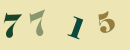 驗(yàn)證碼,看不清楚?請(qǐng)點(diǎn)擊刷新驗(yàn)證碼