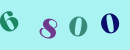 驗(yàn)證碼,看不清楚?請(qǐng)點(diǎn)擊刷新驗(yàn)證碼