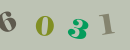 驗(yàn)證碼,看不清楚?請(qǐng)點(diǎn)擊刷新驗(yàn)證碼