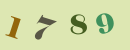 驗(yàn)證碼,看不清楚?請(qǐng)點(diǎn)擊刷新驗(yàn)證碼