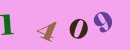 驗(yàn)證碼,看不清楚?請(qǐng)點(diǎn)擊刷新驗(yàn)證碼