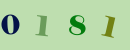 驗(yàn)證碼,看不清楚?請(qǐng)點(diǎn)擊刷新驗(yàn)證碼