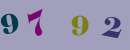 驗(yàn)證碼,看不清楚?請(qǐng)點(diǎn)擊刷新驗(yàn)證碼