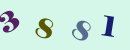 驗(yàn)證碼,看不清楚?請點(diǎn)擊刷新驗(yàn)證碼