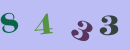 驗(yàn)證碼,看不清楚?請(qǐng)點(diǎn)擊刷新驗(yàn)證碼