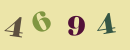 驗(yàn)證碼,看不清楚?請(qǐng)點(diǎn)擊刷新驗(yàn)證碼