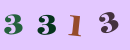 驗(yàn)證碼,看不清楚?請(qǐng)點(diǎn)擊刷新驗(yàn)證碼