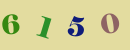 驗(yàn)證碼,看不清楚?請(qǐng)點(diǎn)擊刷新驗(yàn)證碼