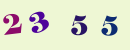 驗(yàn)證碼,看不清楚?請(qǐng)點(diǎn)擊刷新驗(yàn)證碼