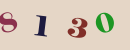 驗(yàn)證碼,看不清楚?請(qǐng)點(diǎn)擊刷新驗(yàn)證碼