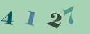 驗(yàn)證碼,看不清楚?請(qǐng)點(diǎn)擊刷新驗(yàn)證碼