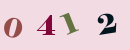 驗(yàn)證碼,看不清楚?請(qǐng)點(diǎn)擊刷新驗(yàn)證碼