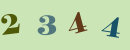 驗(yàn)證碼,看不清楚?請(qǐng)點(diǎn)擊刷新驗(yàn)證碼