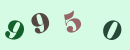 驗(yàn)證碼,看不清楚?請(qǐng)點(diǎn)擊刷新驗(yàn)證碼