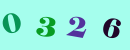 驗(yàn)證碼,看不清楚?請(qǐng)點(diǎn)擊刷新驗(yàn)證碼