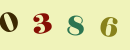 驗(yàn)證碼,看不清楚?請(qǐng)點(diǎn)擊刷新驗(yàn)證碼