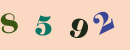 驗(yàn)證碼,看不清楚?請(qǐng)點(diǎn)擊刷新驗(yàn)證碼