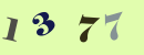 驗(yàn)證碼,看不清楚?請(qǐng)點(diǎn)擊刷新驗(yàn)證碼