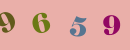 驗(yàn)證碼,看不清楚?請(qǐng)點(diǎn)擊刷新驗(yàn)證碼