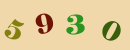 驗(yàn)證碼,看不清楚?請(qǐng)點(diǎn)擊刷新驗(yàn)證碼