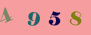 驗(yàn)證碼,看不清楚?請(qǐng)點(diǎn)擊刷新驗(yàn)證碼