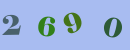 驗(yàn)證碼,看不清楚?請(qǐng)點(diǎn)擊刷新驗(yàn)證碼