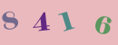 驗(yàn)證碼,看不清楚?請(qǐng)點(diǎn)擊刷新驗(yàn)證碼