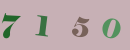 驗(yàn)證碼,看不清楚?請點(diǎn)擊刷新驗(yàn)證碼