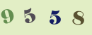 驗(yàn)證碼,看不清楚?請(qǐng)點(diǎn)擊刷新驗(yàn)證碼