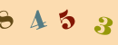 驗(yàn)證碼,看不清楚?請(qǐng)點(diǎn)擊刷新驗(yàn)證碼