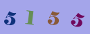 驗(yàn)證碼,看不清楚?請(qǐng)點(diǎn)擊刷新驗(yàn)證碼