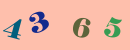 驗(yàn)證碼,看不清楚?請(qǐng)點(diǎn)擊刷新驗(yàn)證碼