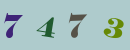 驗(yàn)證碼,看不清楚?請(qǐng)點(diǎn)擊刷新驗(yàn)證碼