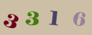 驗(yàn)證碼,看不清楚?請(qǐng)點(diǎn)擊刷新驗(yàn)證碼