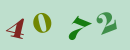 驗(yàn)證碼,看不清楚?請(qǐng)點(diǎn)擊刷新驗(yàn)證碼