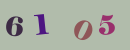 驗(yàn)證碼,看不清楚?請(qǐng)點(diǎn)擊刷新驗(yàn)證碼