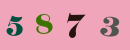 驗(yàn)證碼,看不清楚?請(qǐng)點(diǎn)擊刷新驗(yàn)證碼