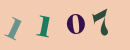 驗(yàn)證碼,看不清楚?請(qǐng)點(diǎn)擊刷新驗(yàn)證碼